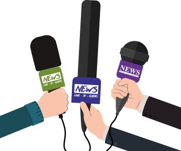 Community Broadcasters graphic