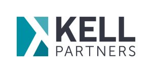 Kell Partners
