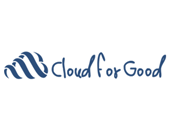 Cloud for Good