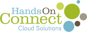Hands On Connect