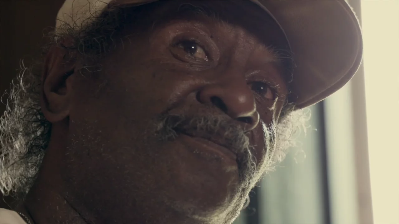 "Project Home: Roots" by the Click & Pledge Foundation