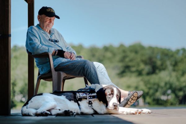 “Project Home: The Next Battle” Project Home: The Next Battle