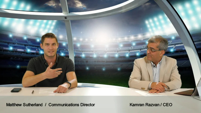 BeeP On Facebook Live: To Campaign Or Not To Campaign?