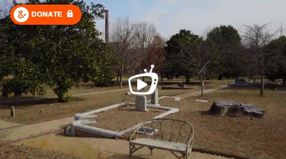 Historic Oakland Foundation