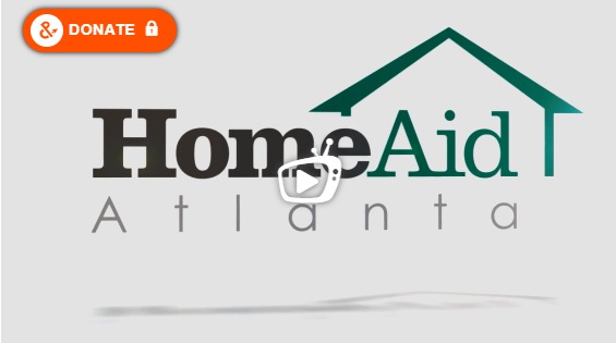 HomeAid Atlanta