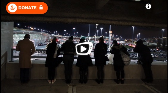 Make The Road New York