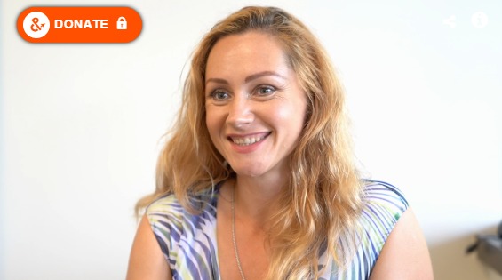 "Parents As Teachers" — New American Pathways