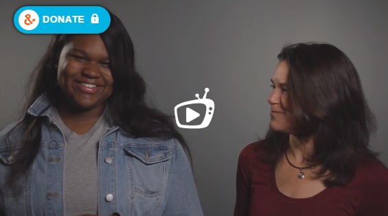 Silver Lining Mentoring