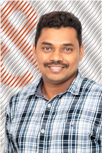 Pattan Abdul Firoj Khan