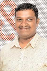 Naskanti Srinivas