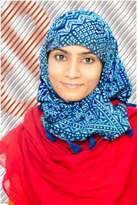 Pattan Rehana Sulthana Khan