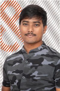 Manukonda NageswaraRao