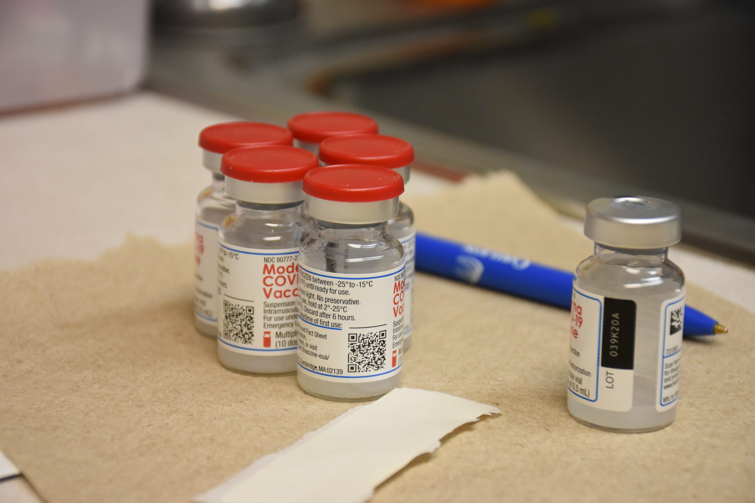 Blacksburg Volunteer Rescue Squad – Rise4Science Blacksburg Volunteer Rescue Squad - Rise4Science