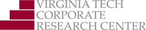 Virginia Tech Corporate Research Center – Partners with Click & Pledge for Rise4Science Challenge Virginia Tech Corporate Research Center