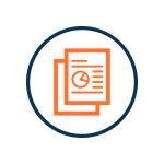 Account Management with Click & Pledge