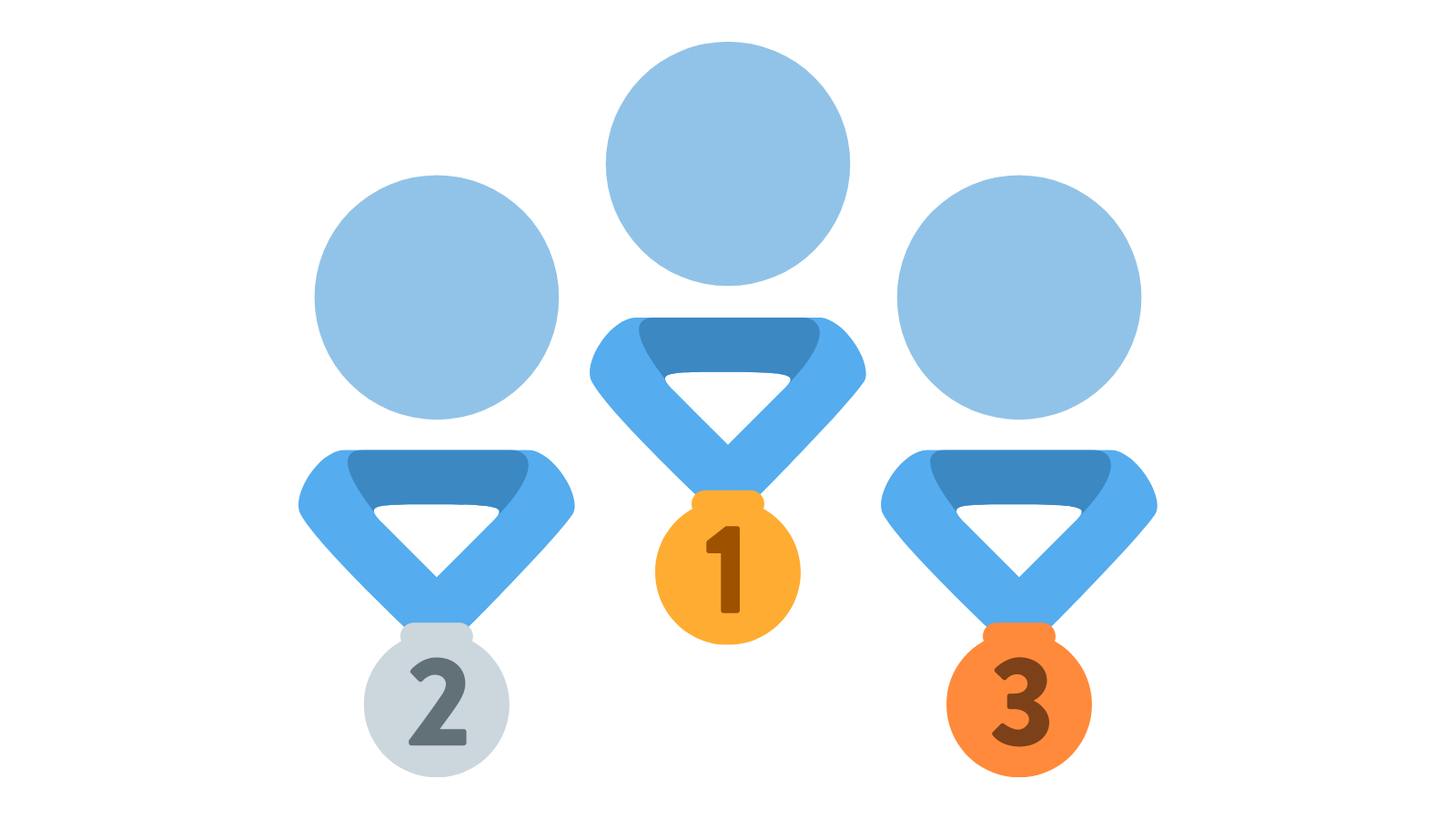 Donor Management with Salesforce® using Patron Ranking Donor Management with Salesforce® using Patron Ranking