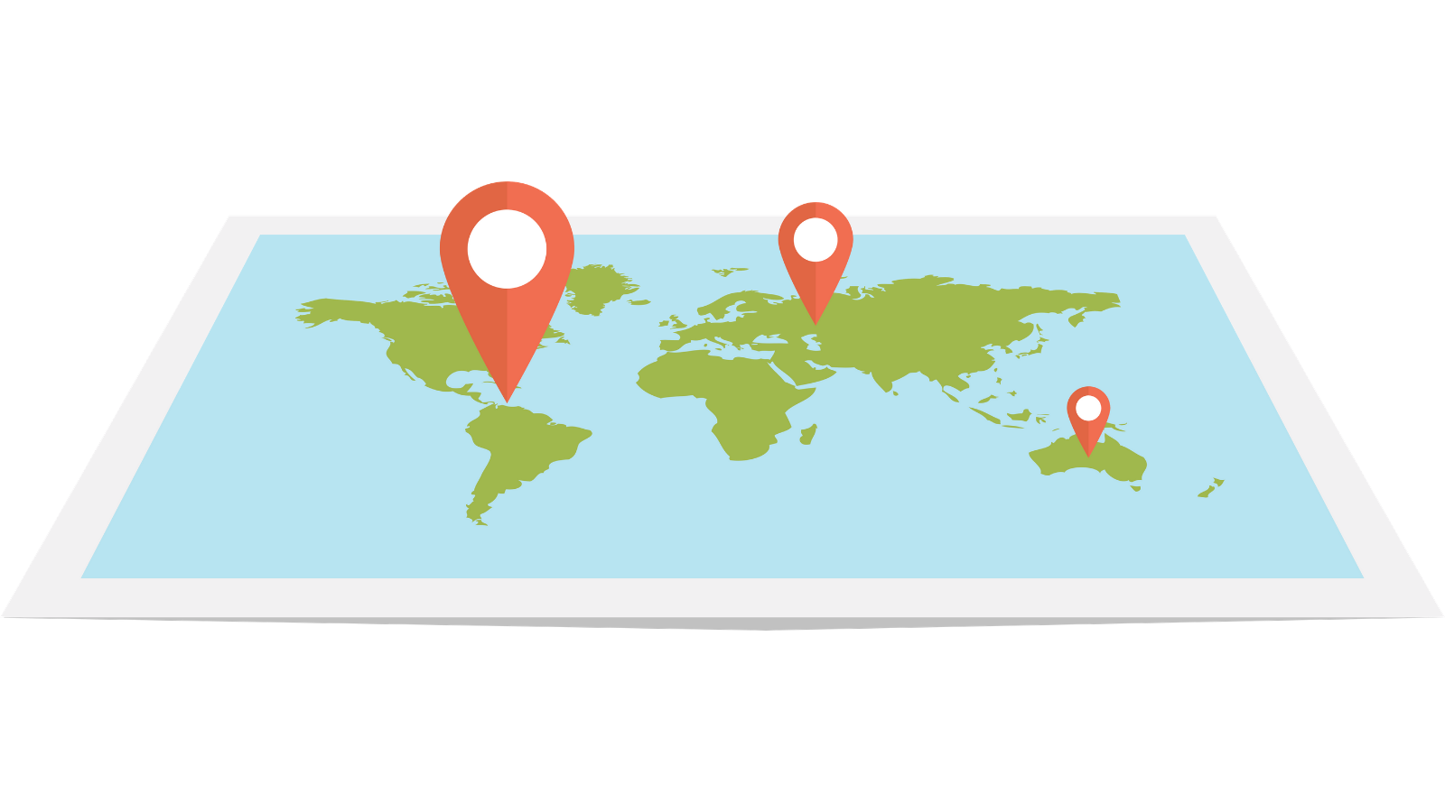 Process Anywhere with the Swiper1 Card Reader