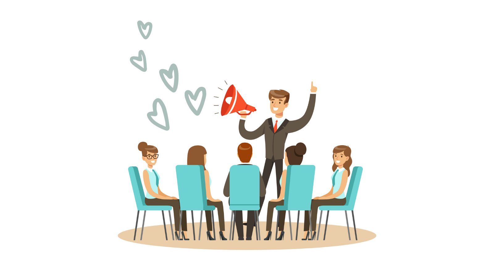 Fundraising Teams – Peer-to-Peer Sites Fundraising Teams - Peer-to-Peer Sites