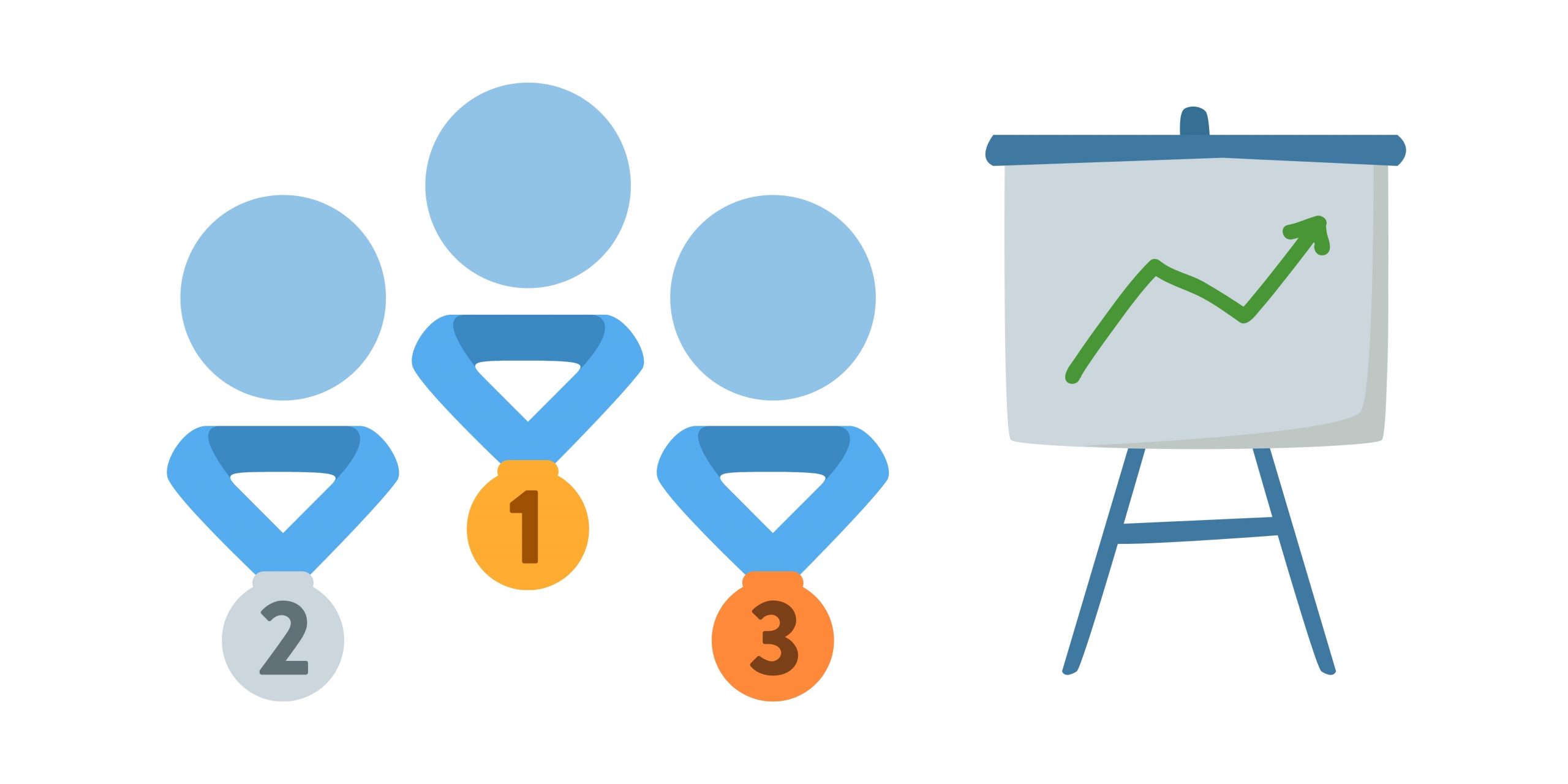 Donor Management with Salesforce®