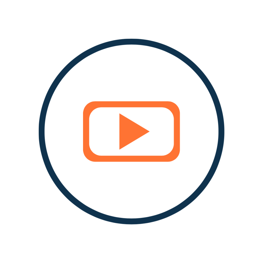 Video Fundraising with pledgeTV