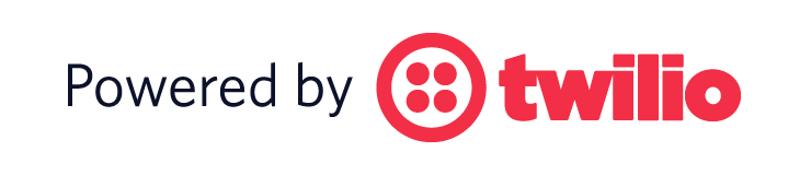 Twilio Integration