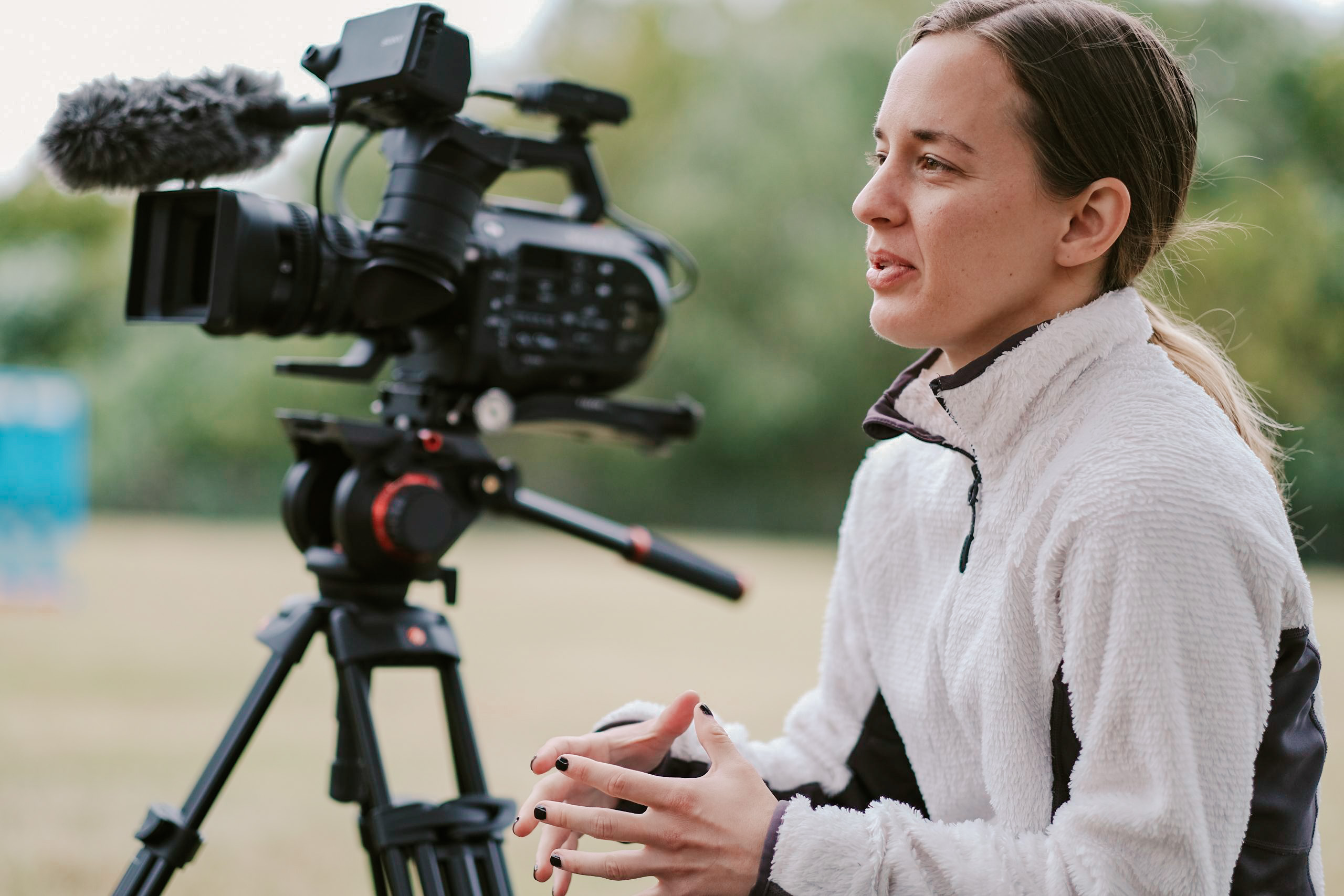 Heroes Uncovered-image (106) Heroes Uncovered-image (106)