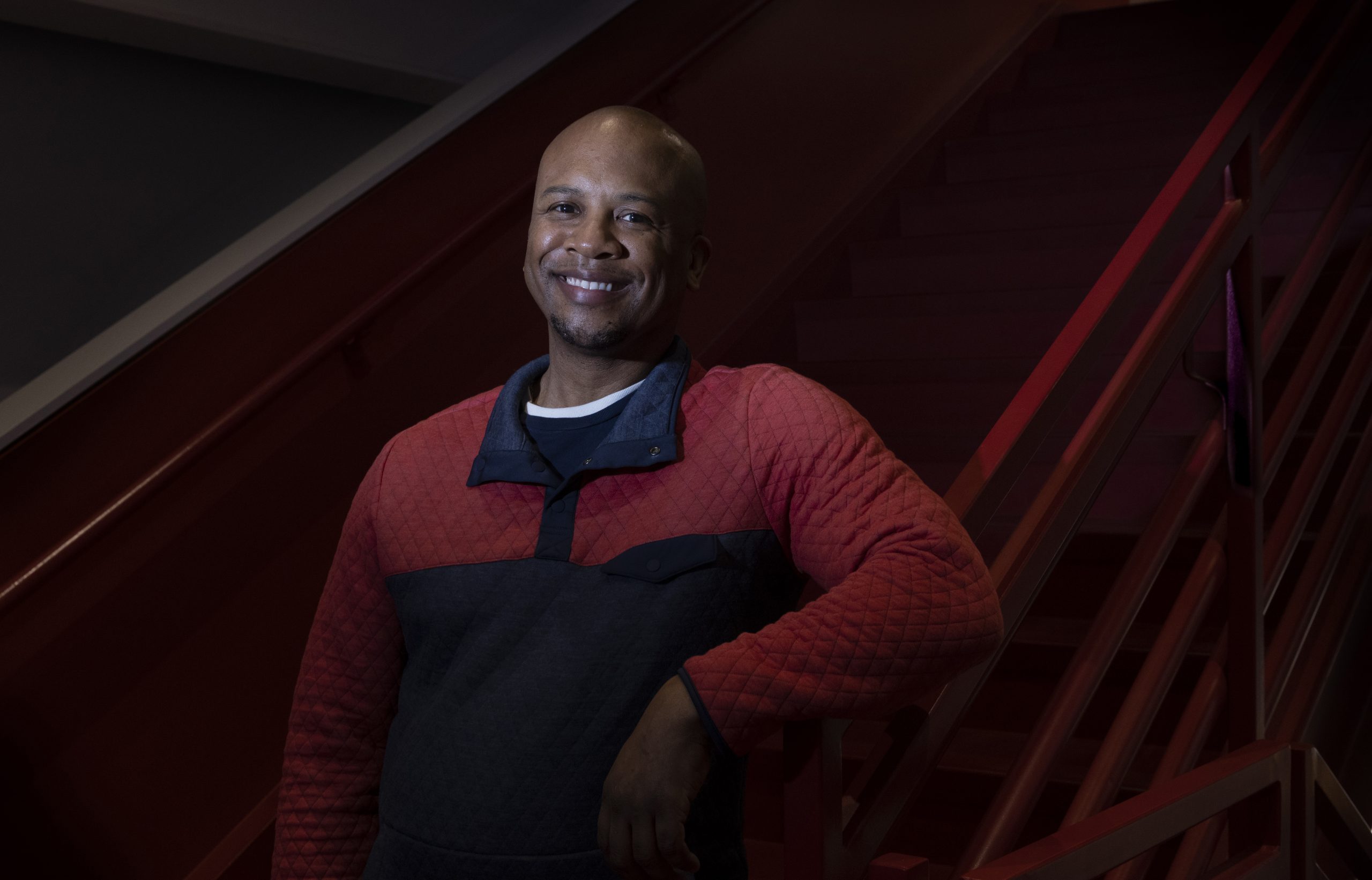 Key to-Change Studio