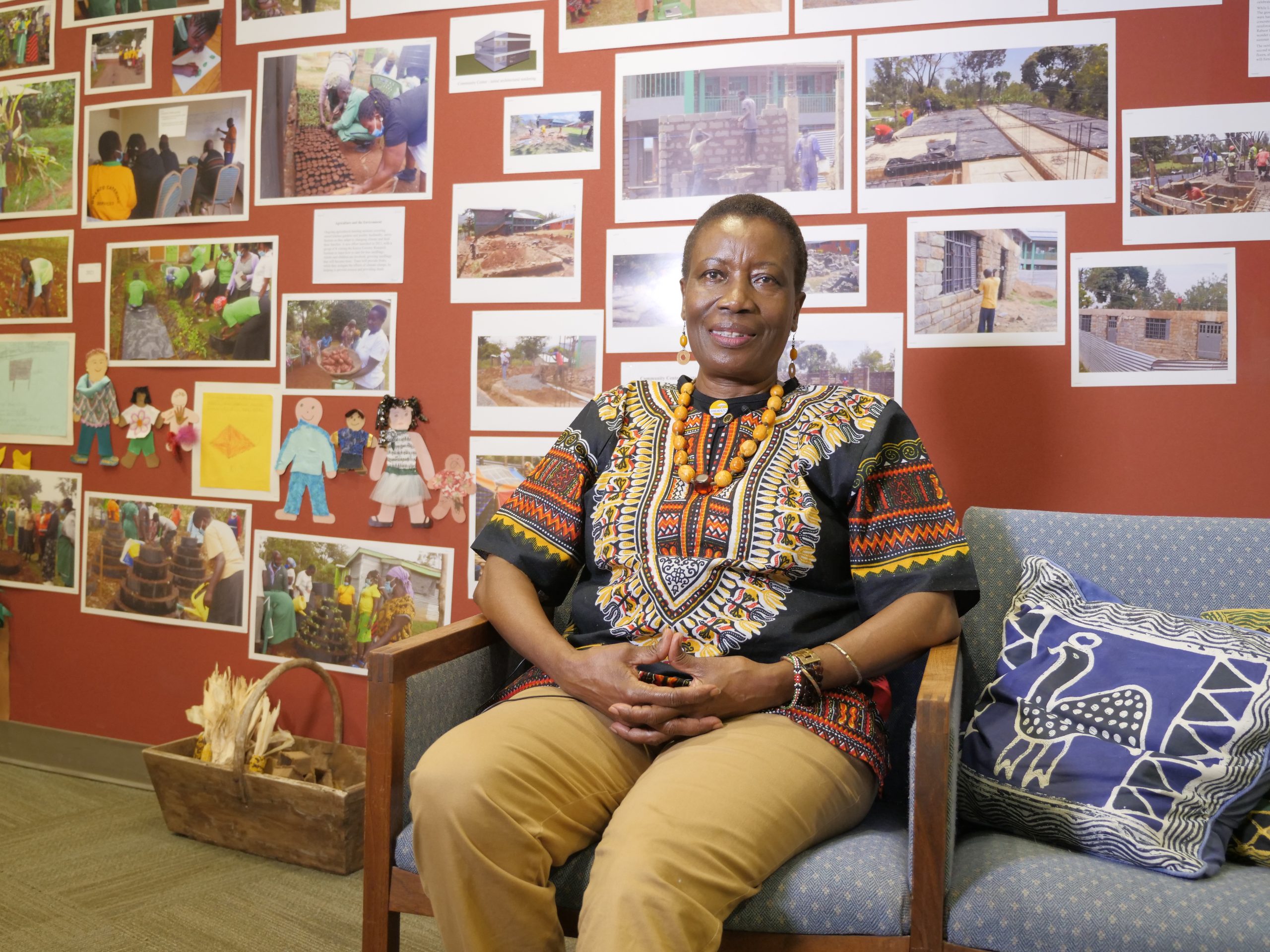 Heroes Uncovered Part 2 Reflections