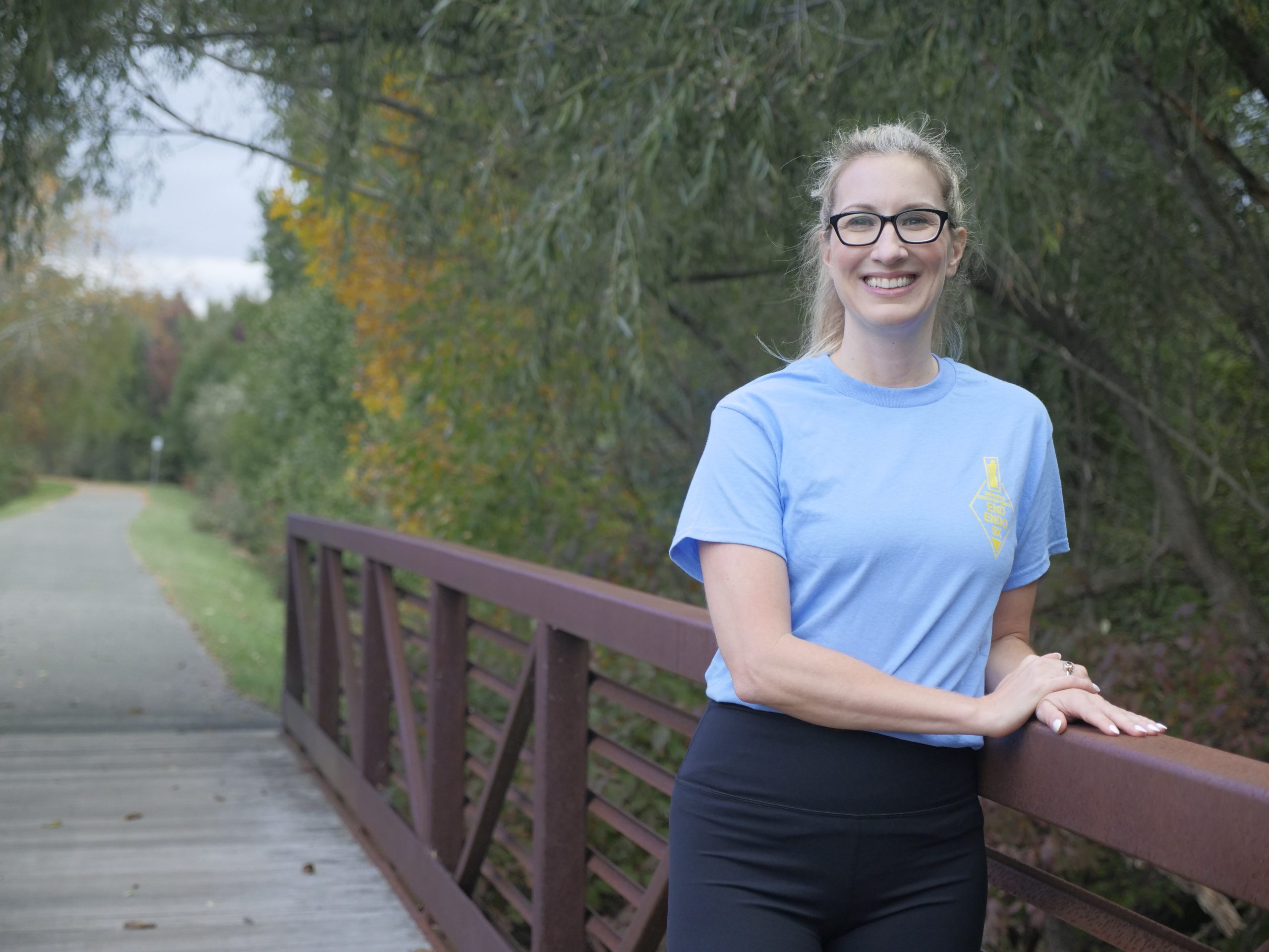 Heroes Uncovered Part 2 Reflections