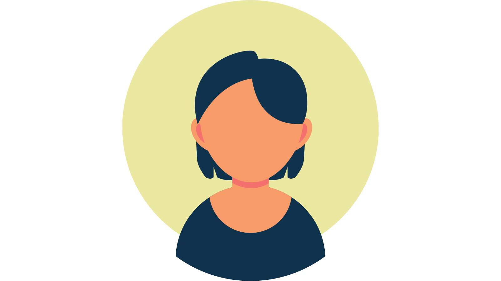 A feature created to bring effective donor outreach to the fingertips of Nonprofit leaders.-2