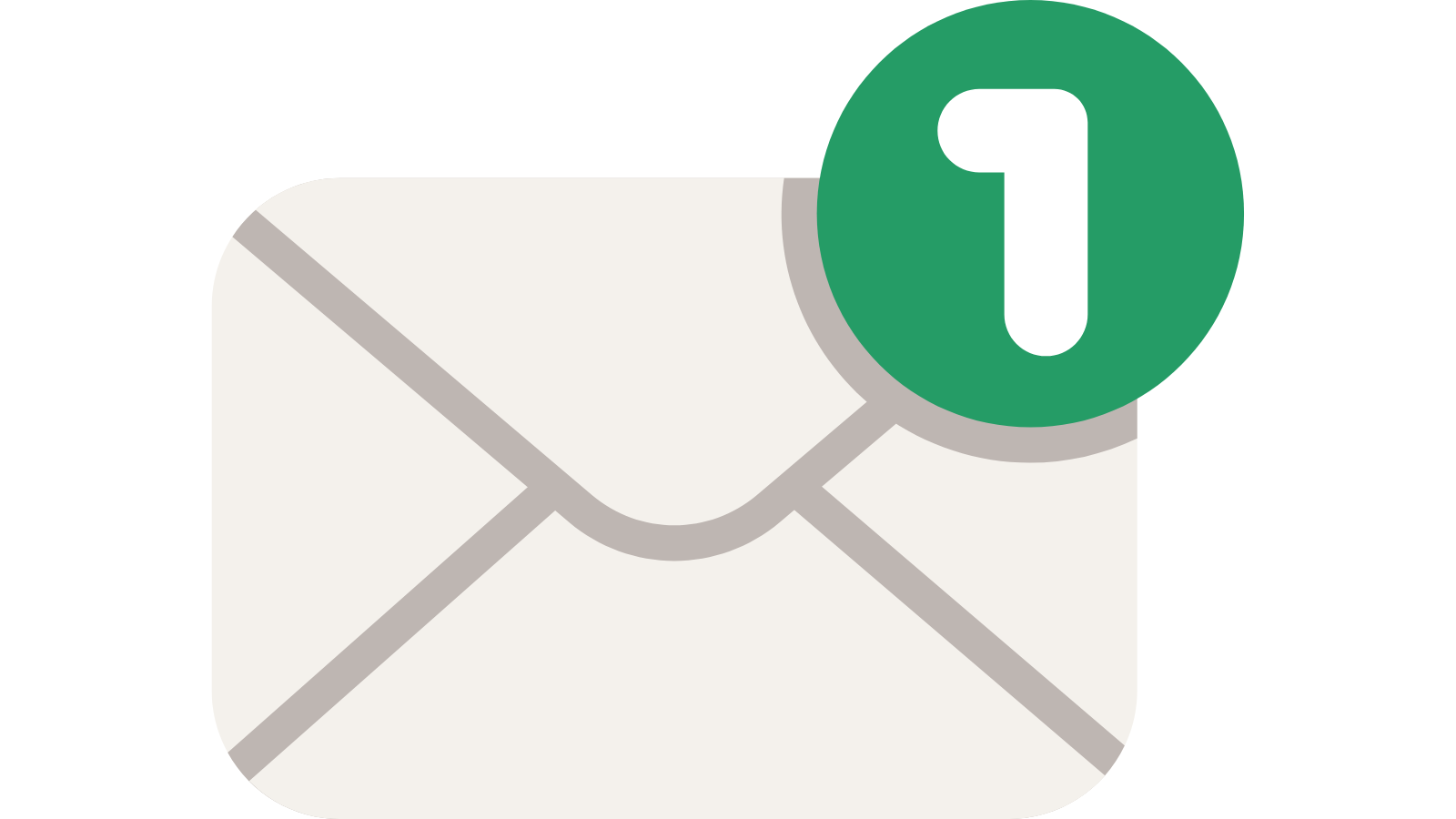 A feature created to bring effective donor outreach to the fingertips of Nonprofit leaders.-3