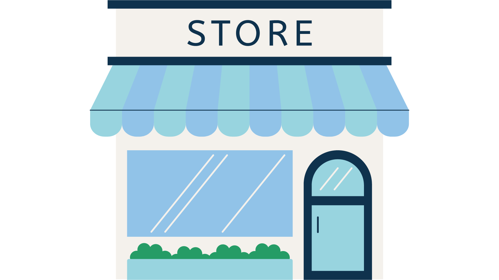 A feature created to bring effective donor outreach to the fingertips of Nonprofit leaders.