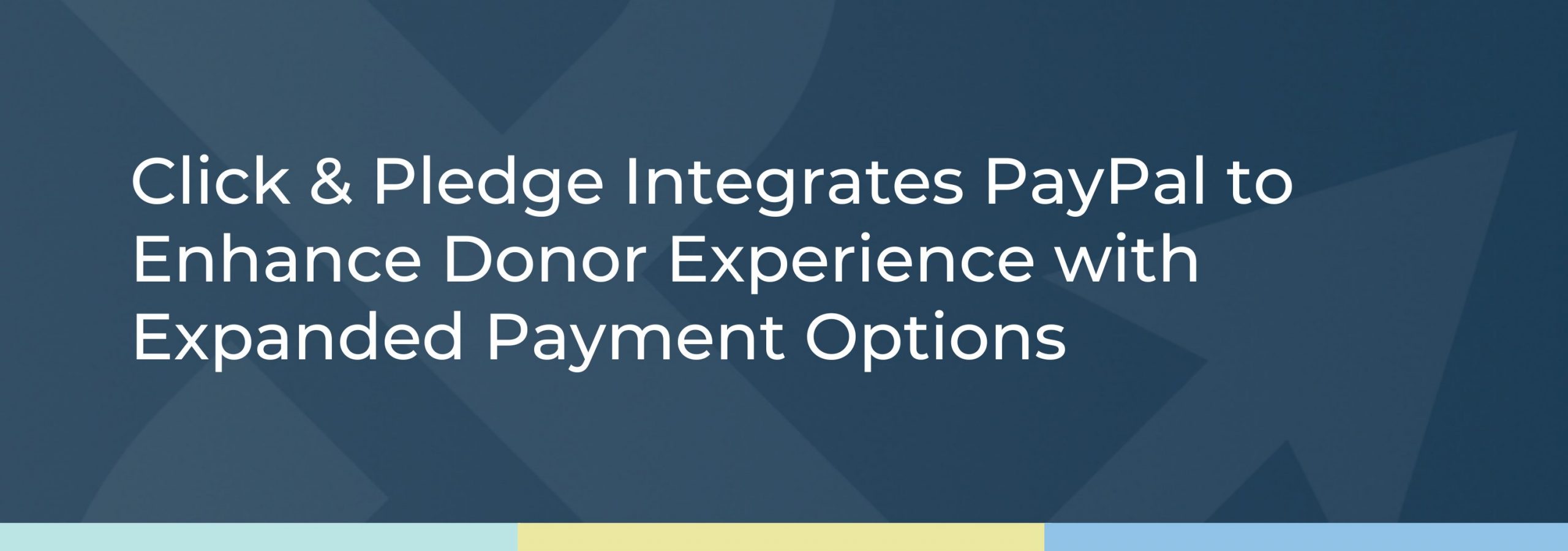 Partner Press Graphics-84