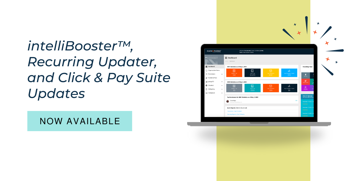 Purple Phone Mockup Fashion Store Promotion Facebook Ad-3