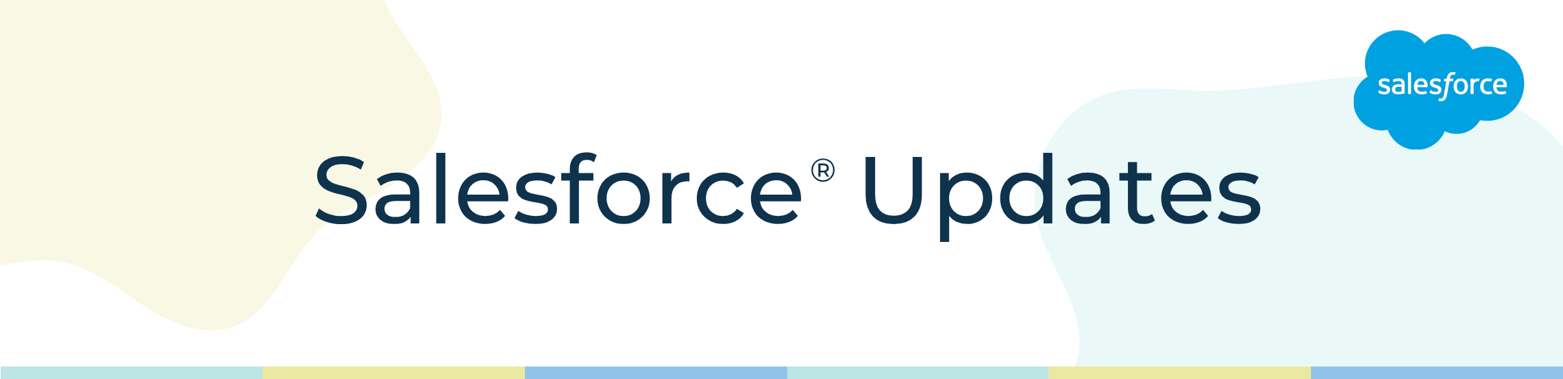 Salesforce