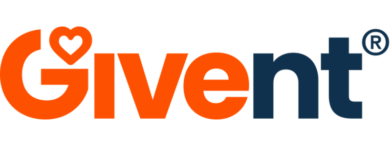 GiventLogoSmall