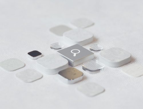 The King is Dead, Long Live AI